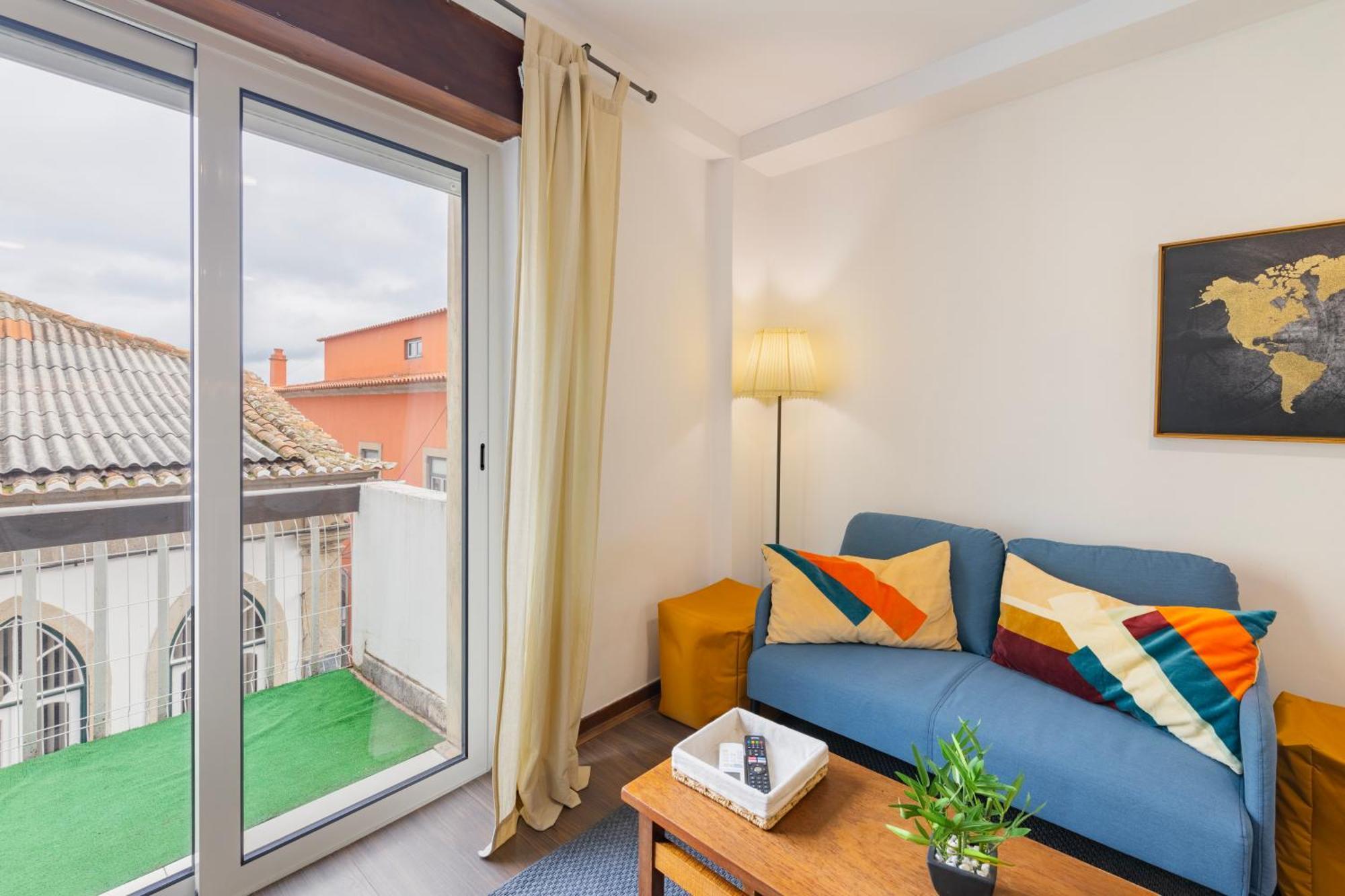 Cosy Remodeled Apartment In The City Center 凡道 外观 照片